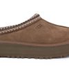 UGG Slipper Tazz Coffee W1122553 HCK