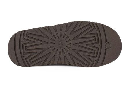 UGG Slipper Tazz Coffee W1122553 HCK 3