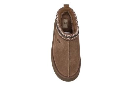 UGG Slipper Tazz Coffee W1122553 HCK 4