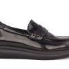 andriko loafer boss a7606 black