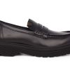 andriko loafer replay pierce loafer 0003