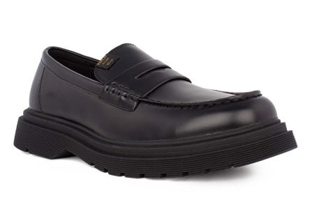 andriko loafer replay pierce loafer 0003 2