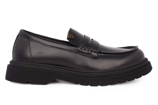 andriko loafer replay pierce loafer 0003