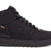 andriko mpotaki lacoste tclip wntr mid blk