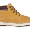 andriko mpotaki sketchers 205235 wtn wheat