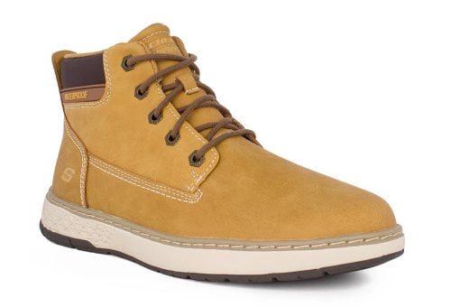 andriko mpotaki sketchers 205235 wtn wheat 2