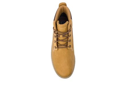 andriko mpotaki sketchers 205235 wtn wheat 3