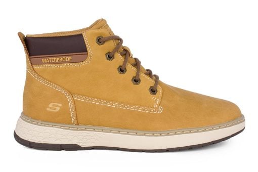 andriko mpotaki sketchers 205235 wtn wheat