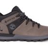 andriko mpotaki timberland sprint trekker mid grey nubuck