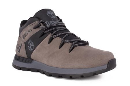 andriko mpotaki timberland sprint trekker mid grey nubuck 2