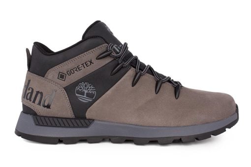 andriko mpotaki timberland sprint trekker mid grey nubuck