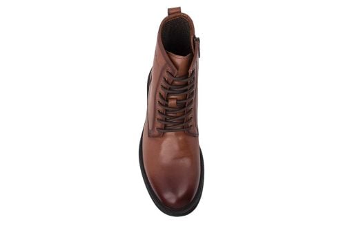 andriko renato garini 020 brown 4