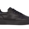 andriko sneaker boss aa220 black