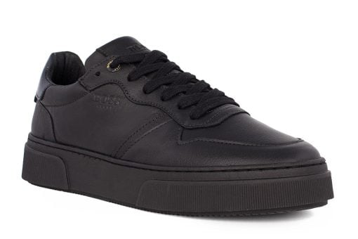 andriko sneaker boss aa220 black 2