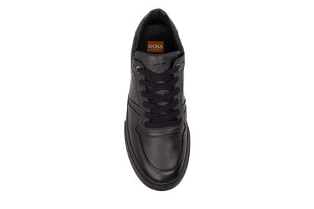 andriko sneaker boss aa220 black 3