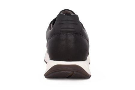 andriko sneaker boss ab230 black 3