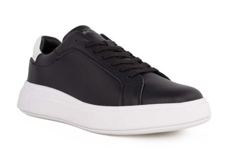 andriko sneaker calvin klein 01106 beh 2