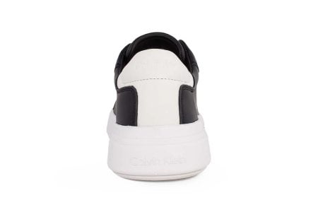 andriko sneaker calvin klein 01106 beh 3