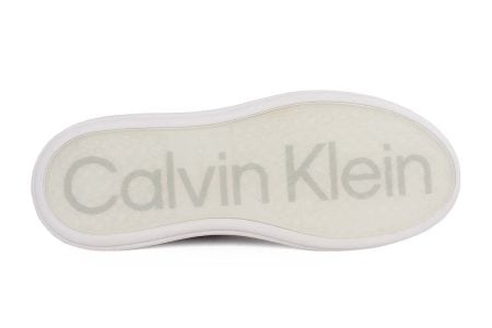 andriko sneaker calvin klein 01106 beh 4