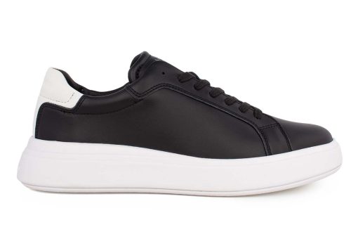 andriko sneaker calvin klein 01106 beh