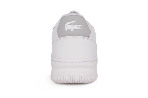 andriko sneaker lacoste l001 set 224 sma wht 3