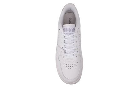 andriko sneaker lacoste l001 set 224 sma wht 5