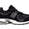 andriko sneaker new balance m2002rbk