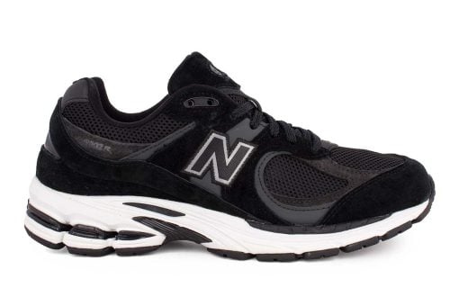 andriko sneaker new balance m2002rbk