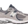 andriko sneaker new balance m2002rst