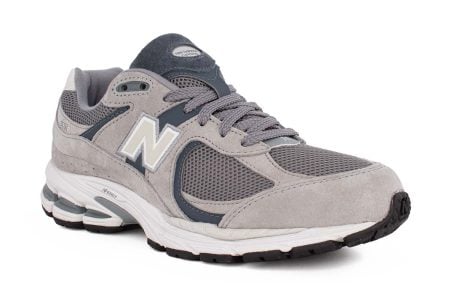 andriko sneaker new balance m2002rst 2