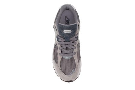 andriko sneaker new balance m2002rst 5