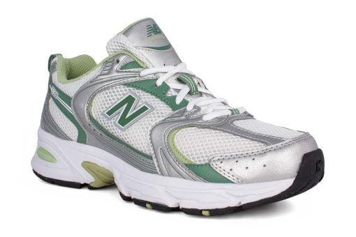 andriko sneaker new balance mr530adb 2