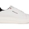 andriko sneaker renato garini 651 leyko