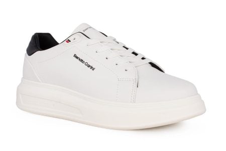 andriko sneaker renato garini 651 leyko 2