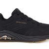 andriko sneaker sketchers 183090 bbk