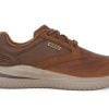 andriko sneaker sketchers 210661 cdb