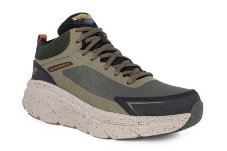 andriko sneaker sketchers 232953 lor 2