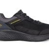 andriko sneaker sketchers 232958 bkcc