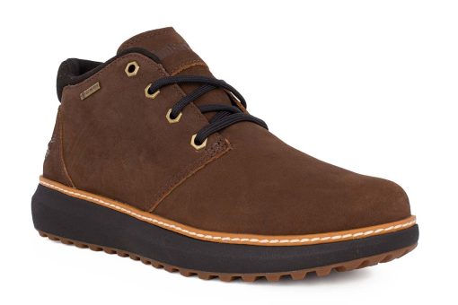 andriko timberland hadson road tb0a6a8n w07 2