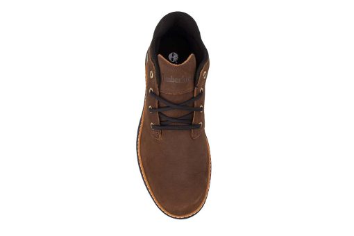 andriko timberland hadson road tb0a6a8n w07 4