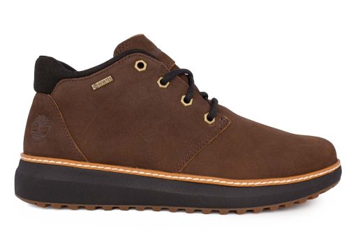 andriko timberland hadson road tb0a6a8n w07