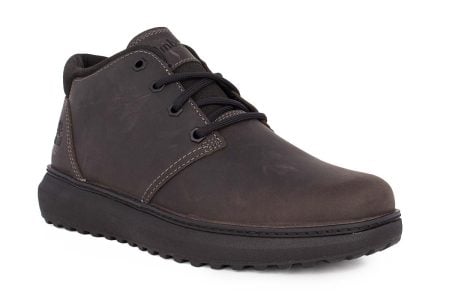 andriko timberland hudson road mid tb0a69q5 eiq 2