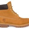 andriko timberland premium 6inlace tb110061 713