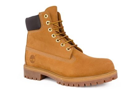 andriko timberland premium 6inlace tb110061 713 2