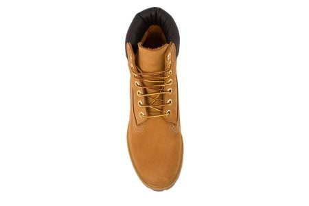 andriko timberland premium 6inlace tb110061 713 4