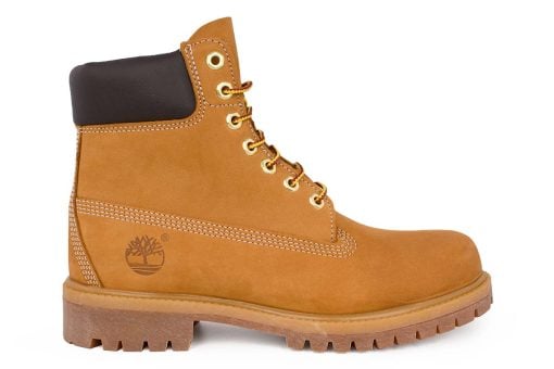 andriko timberland premium 6inlace tb110061 713