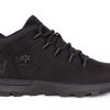 andriko timberland sprind trekker tb0a1yn5 015