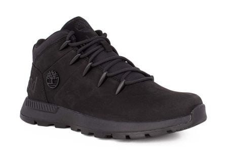 andriko timberland sprind trekker tb0a1yn5 015 2