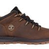 andriko timberland sprind trekker tb0a67tg 943