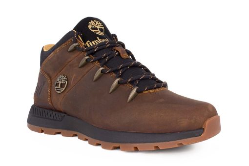 andriko timberland sprind trekker tb0a67tg 943 2